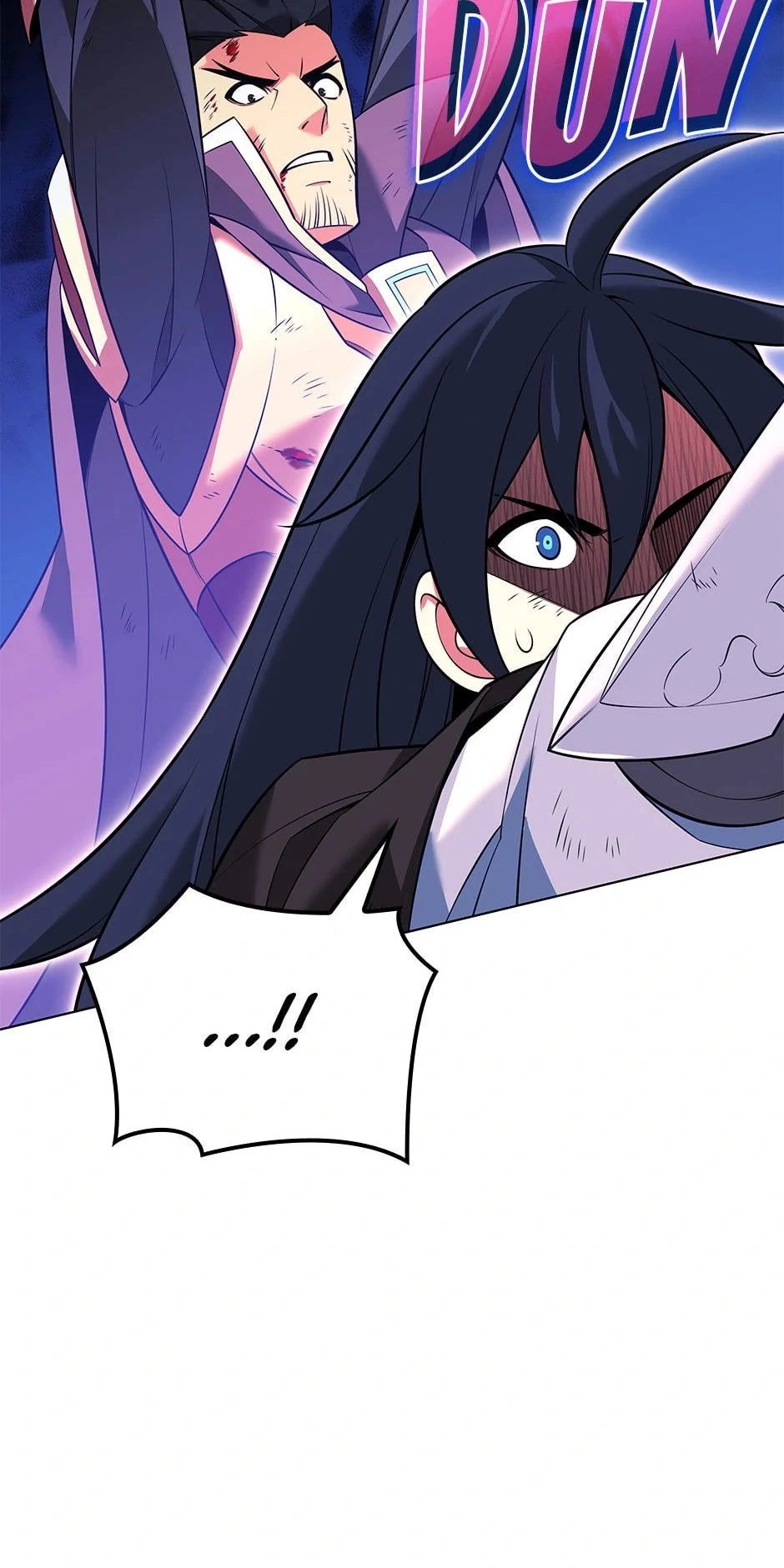 Overgeared Chapter 213 - 105