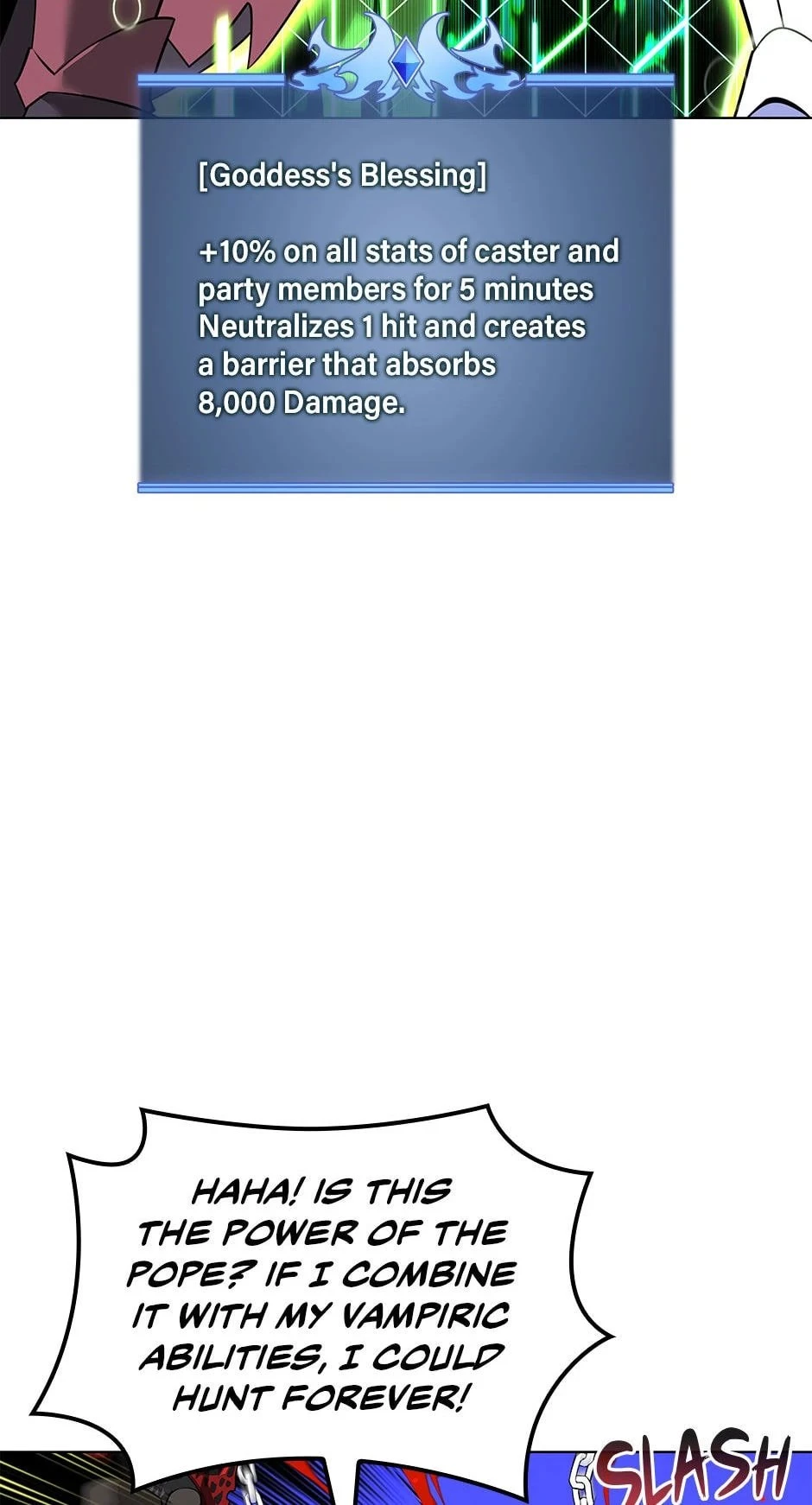 Overgeared Chapter 212 - 88