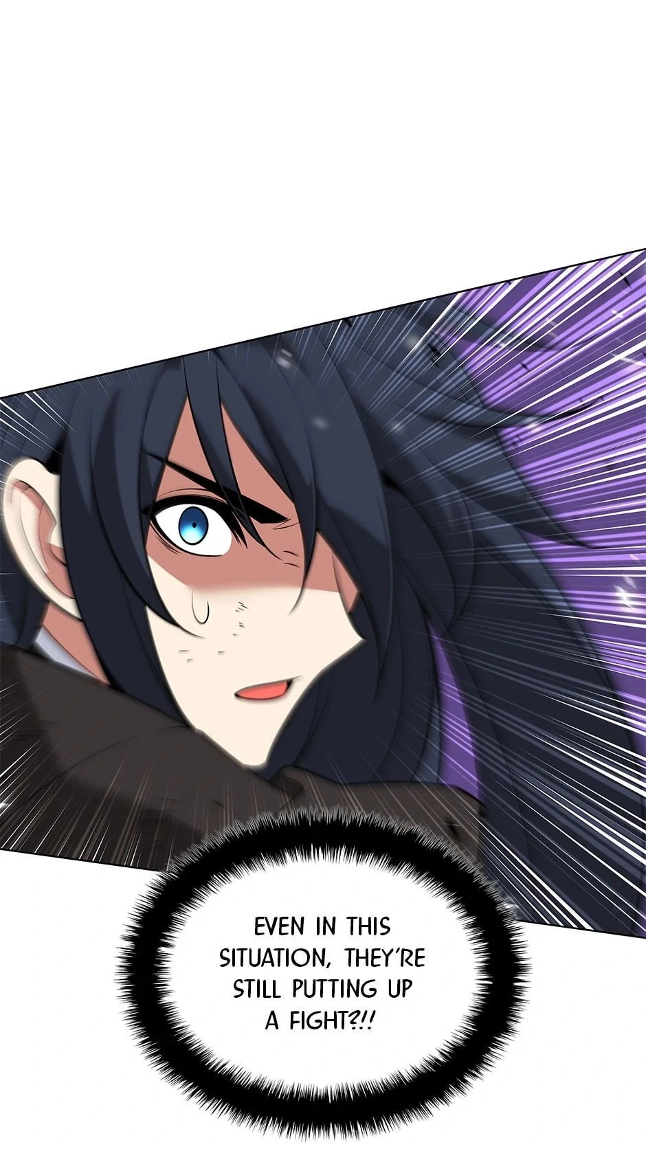 Overgeared Chapter 213 - 106