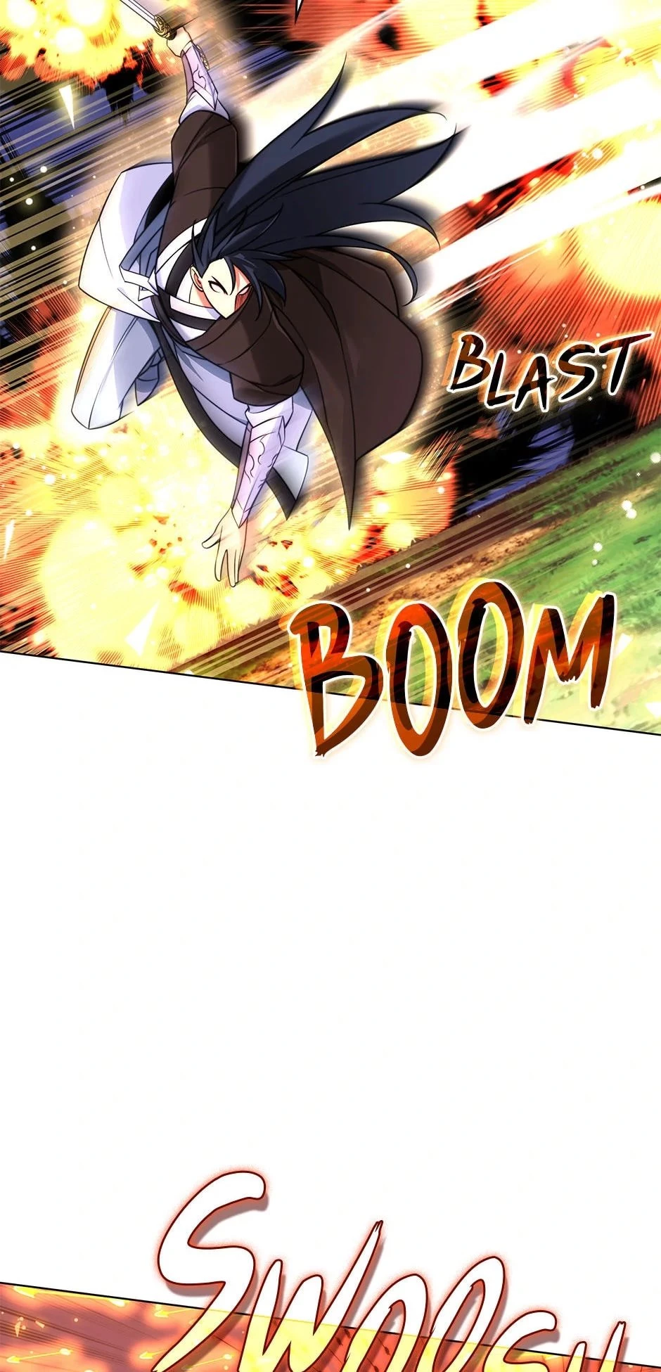 Overgeared Chapter 211 - 32
