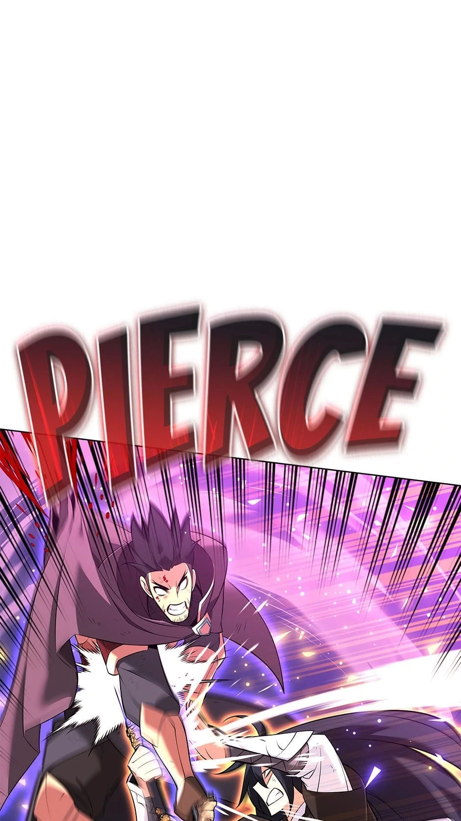 Overgeared Chapter 213 - 107