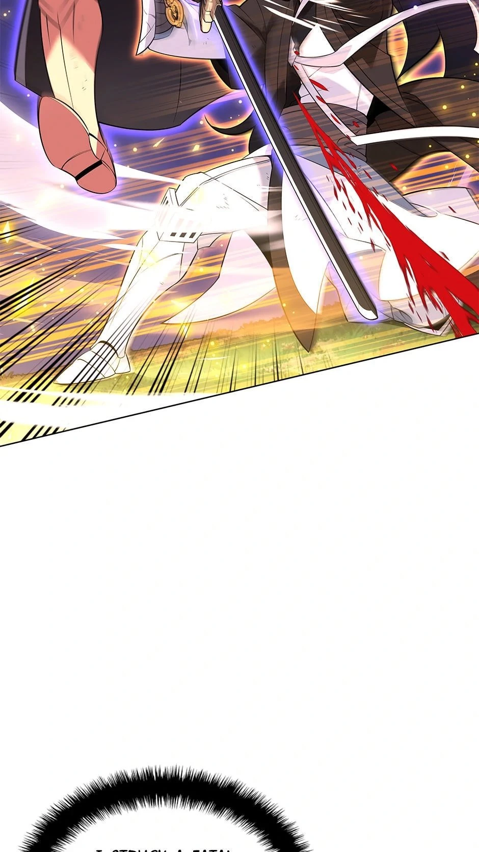 Overgeared Chapter 213 - 108