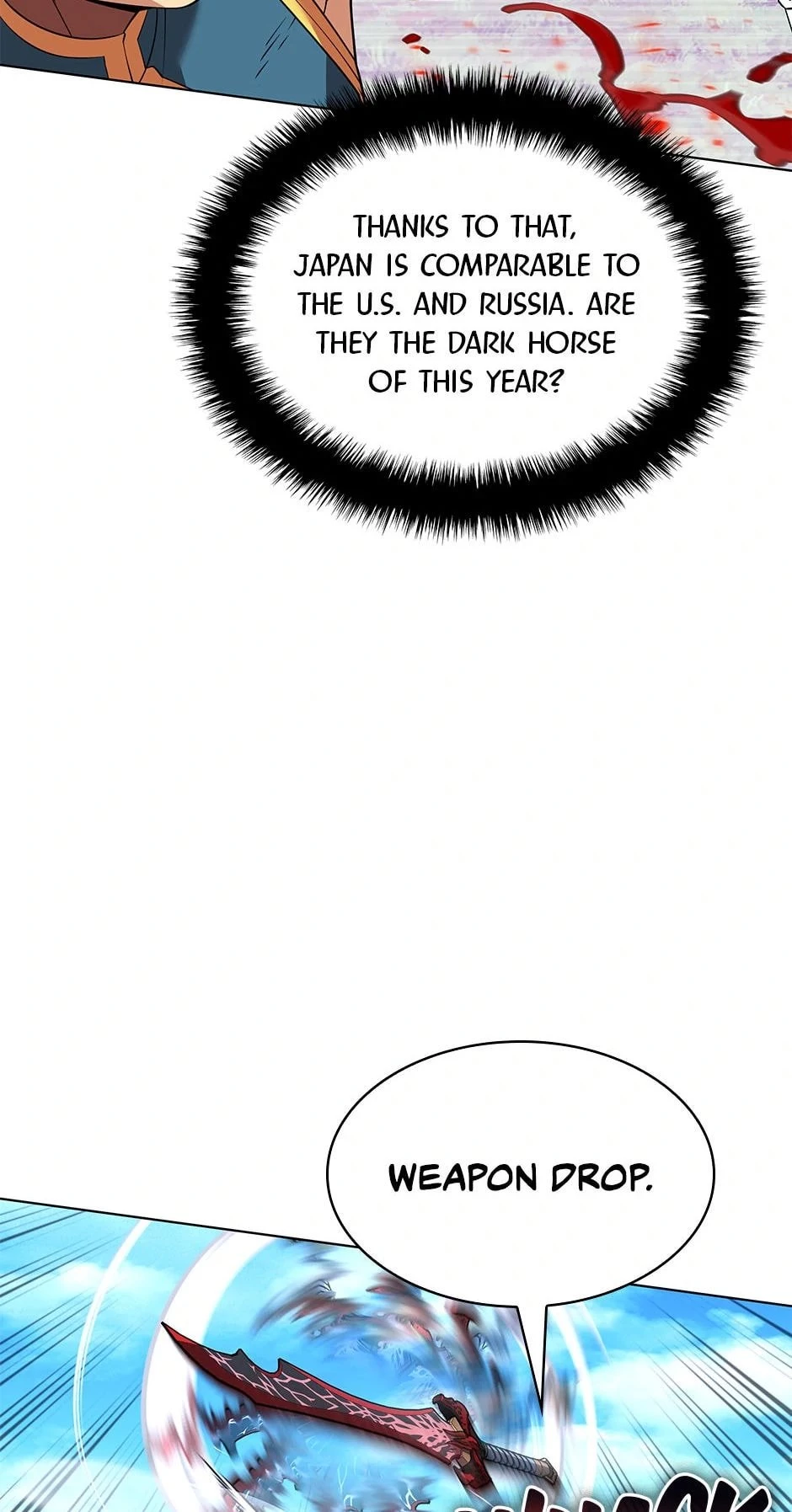 Overgeared Chapter 212 - 91