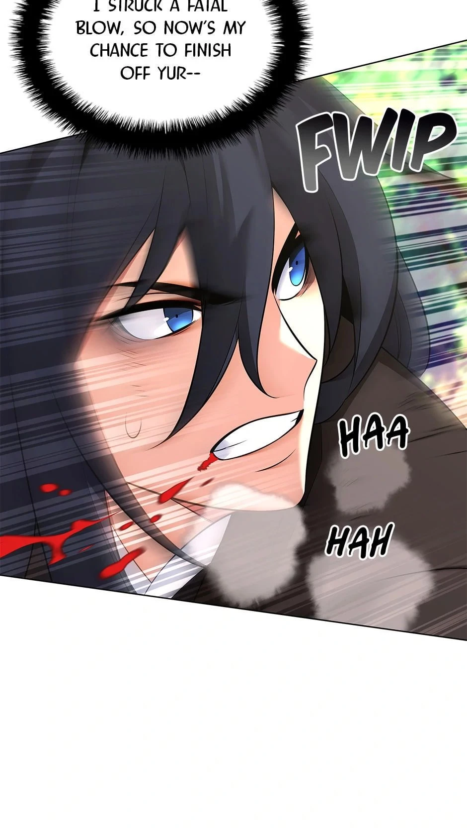 Overgeared Chapter 213 - 109