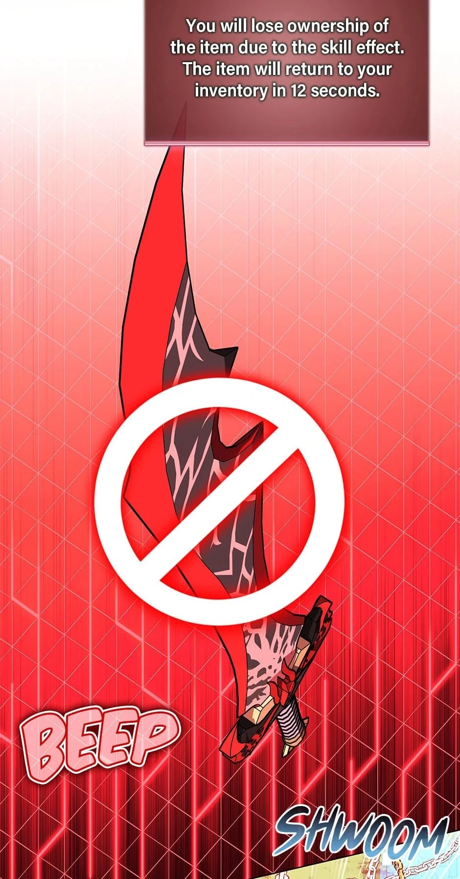 Overgeared Chapter 212 - 93