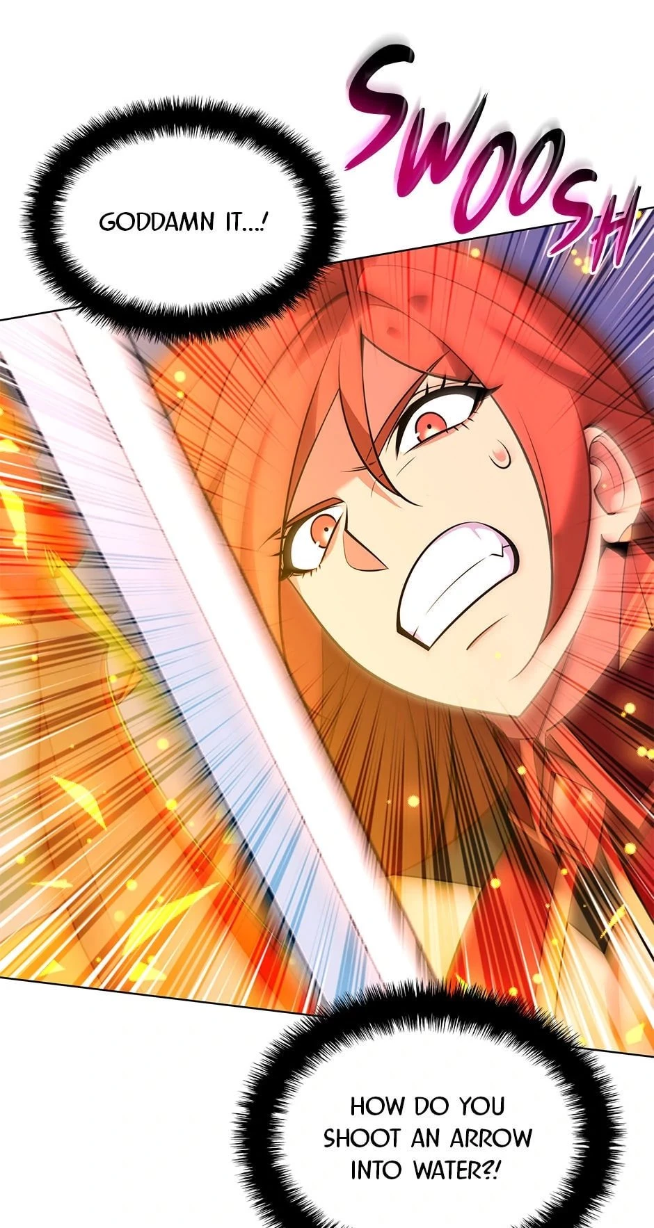 Overgeared Chapter 211 - 38