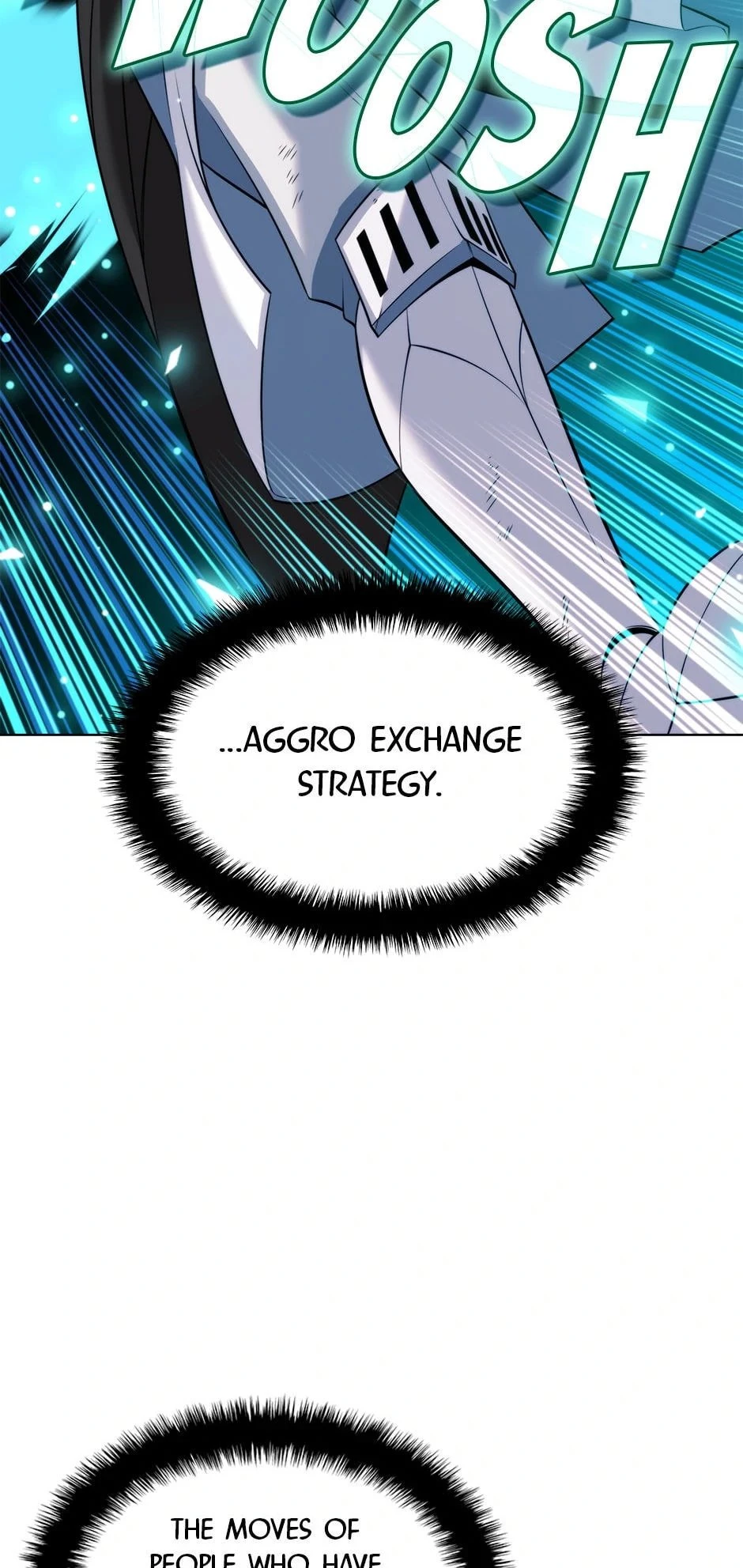 Overgeared Chapter 213 - 112