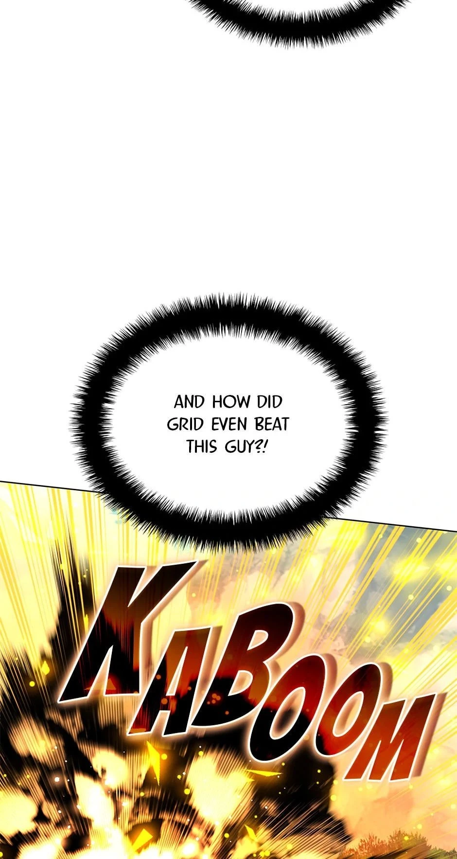 Overgeared Chapter 211 - 39