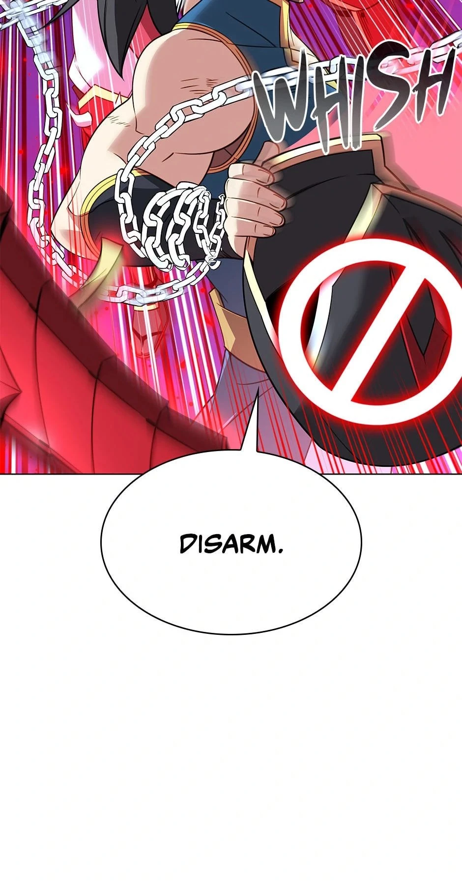 Overgeared Chapter 212 - 96