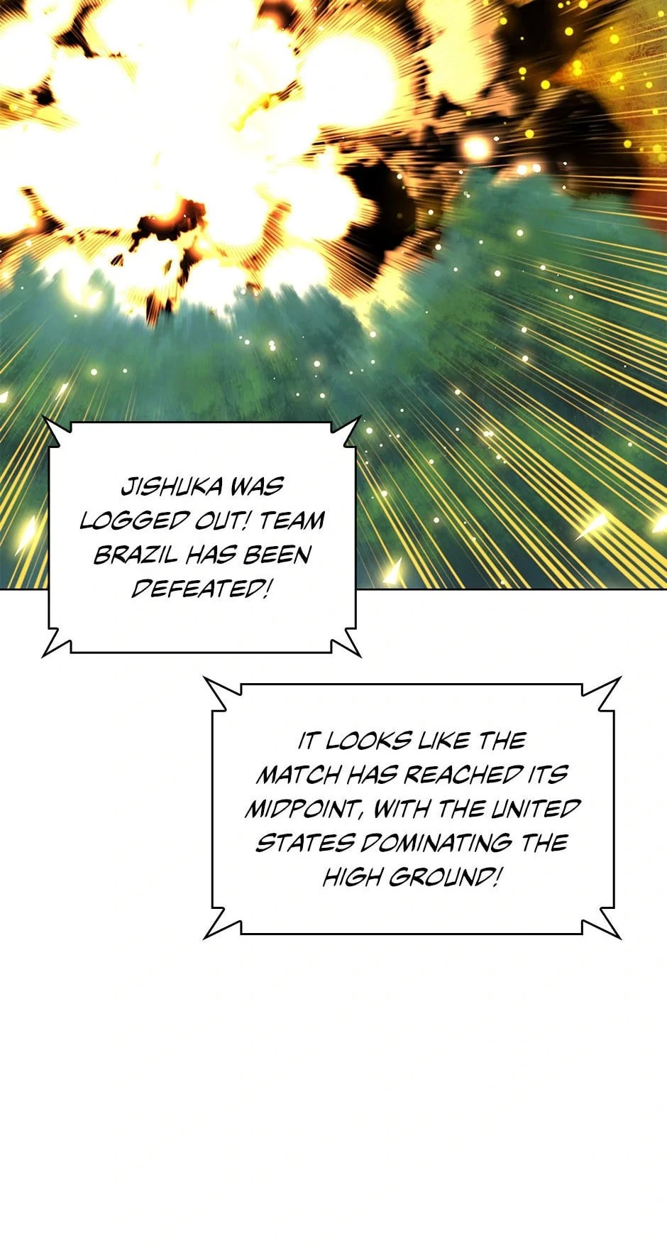 Overgeared Chapter 211 - 40