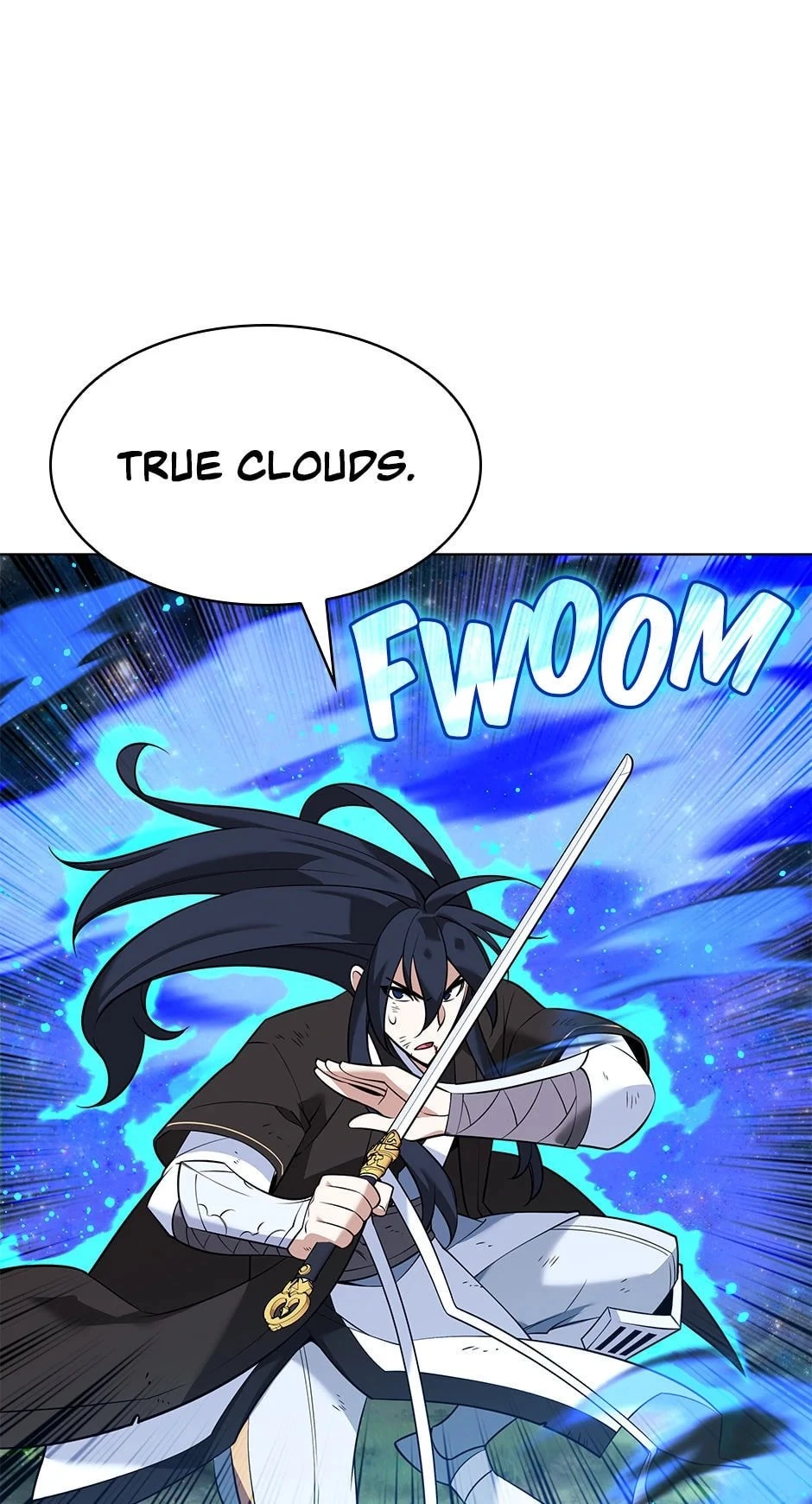 Overgeared Chapter 213 - 114