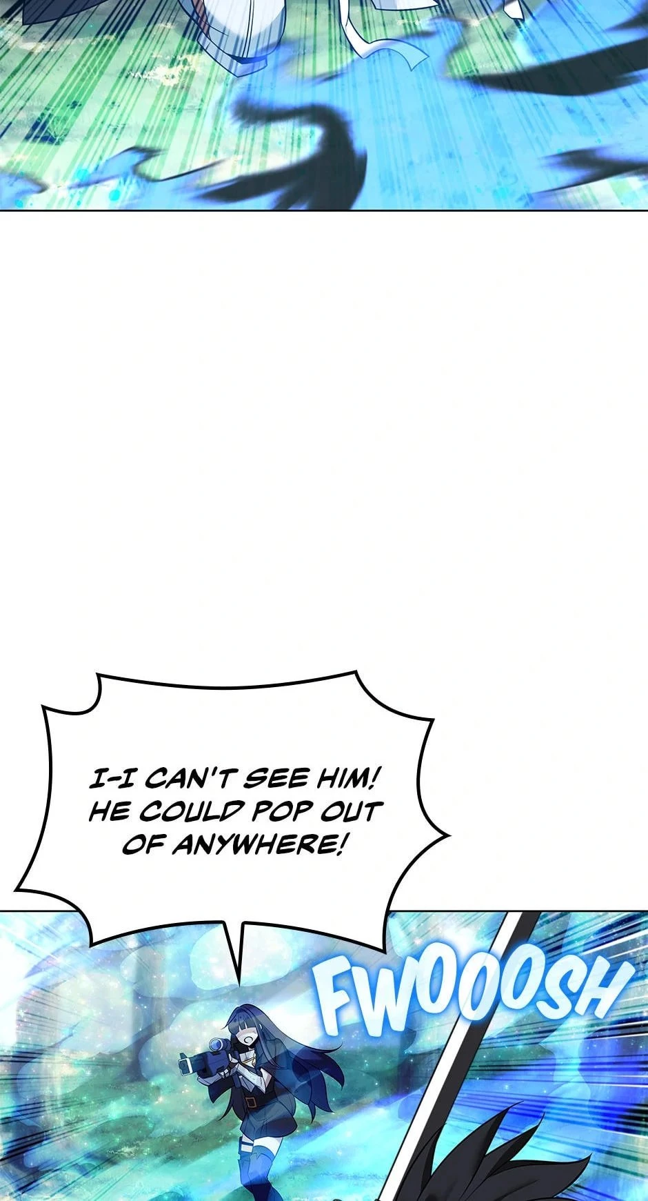 Overgeared Chapter 213 - 115