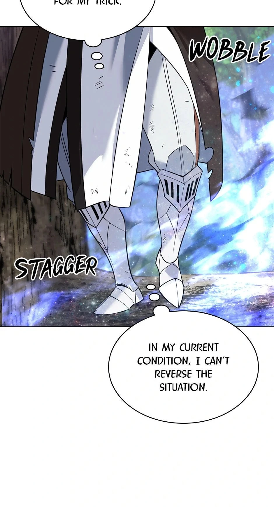 Overgeared Chapter 213 - 117