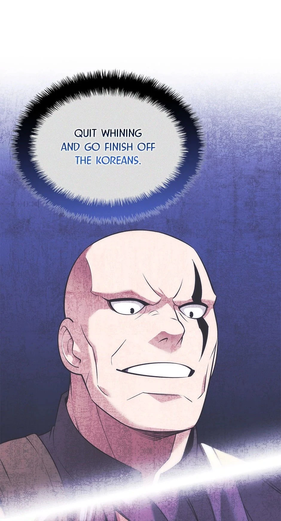 Overgeared Chapter 213 - 118