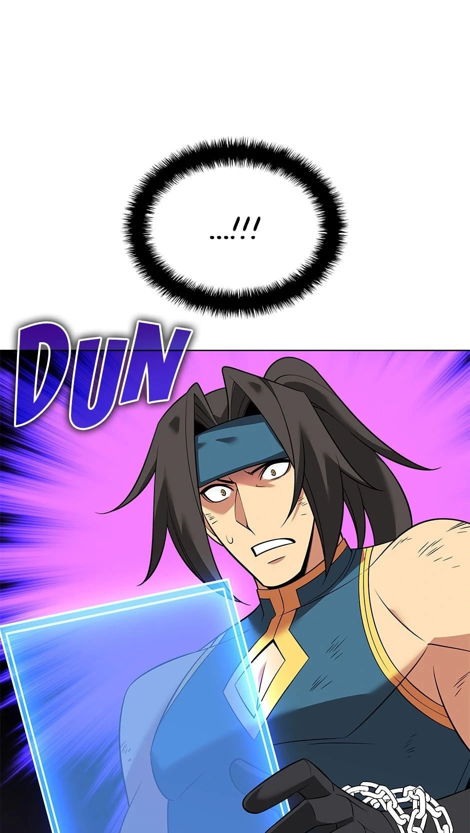 Overgeared Chapter 212 - 101