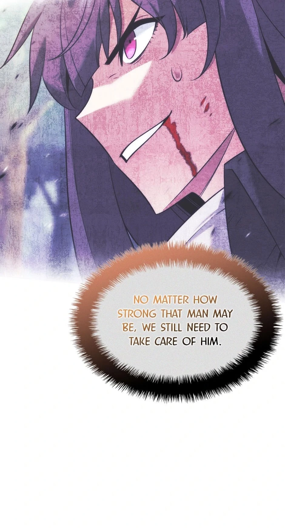 Overgeared Chapter 213 - 119