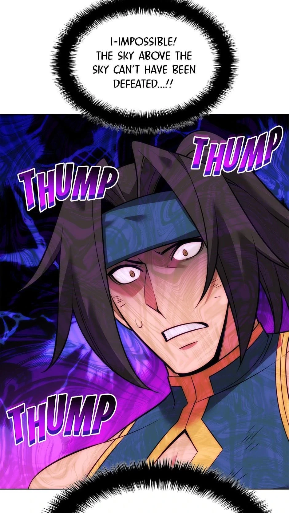 Overgeared Chapter 212 - 103