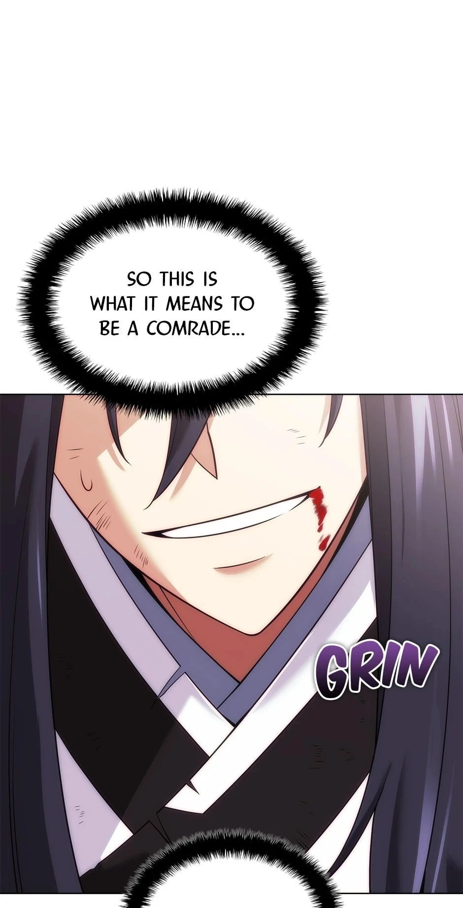 Overgeared Chapter 213 - 120