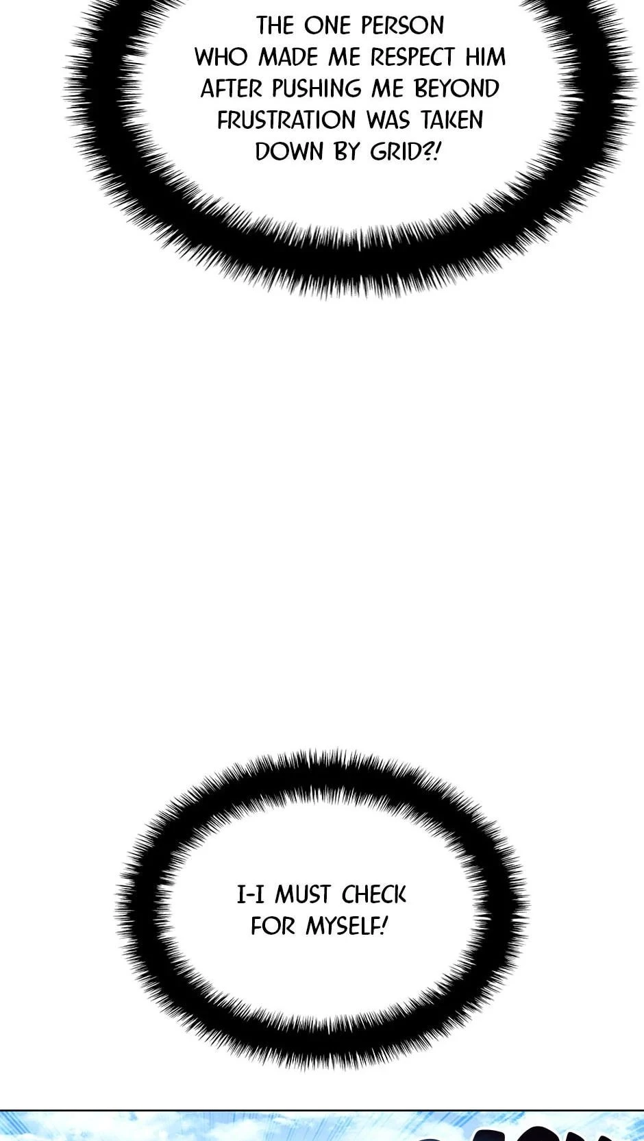 Overgeared Chapter 212 - 104