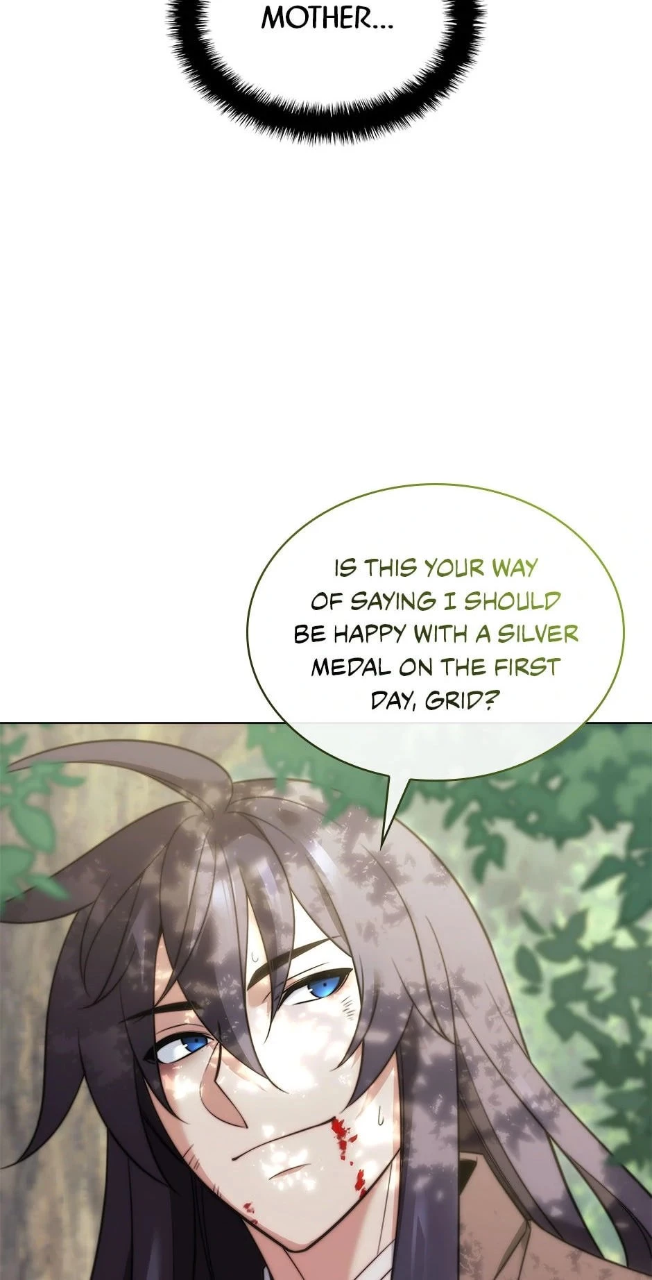 Overgeared Chapter 213 - 121