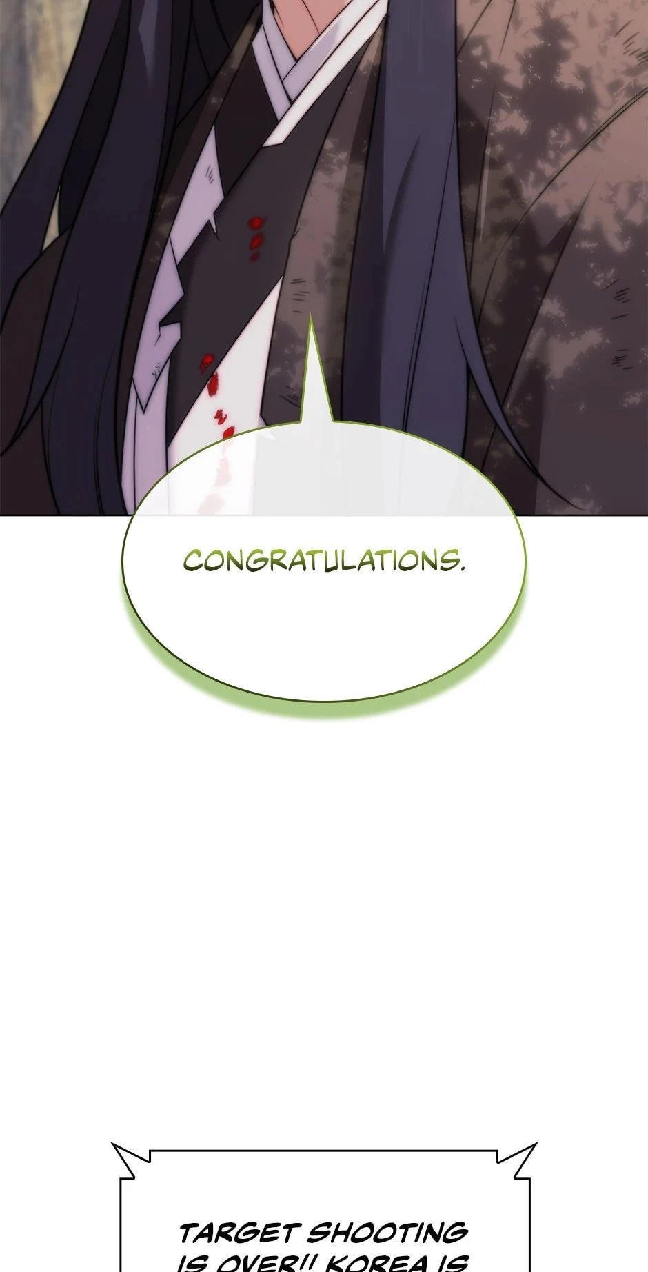 Overgeared Chapter 213 - 122