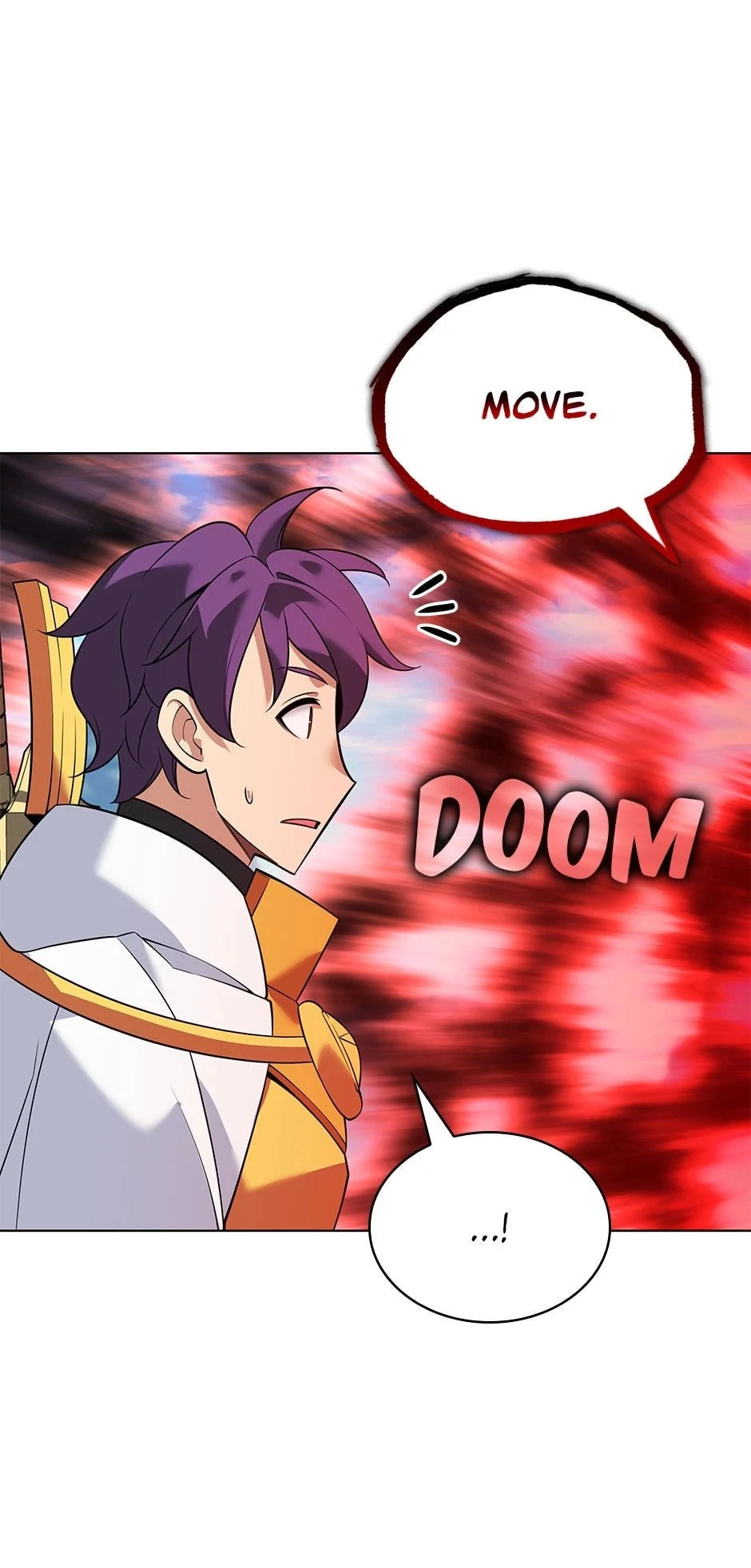 Overgeared Chapter 212 - 106