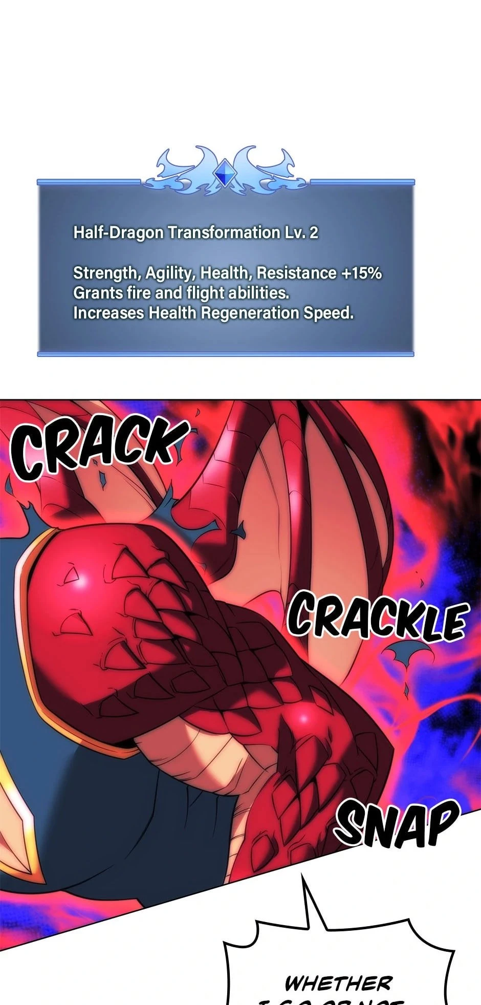 Overgeared Chapter 212 - 107