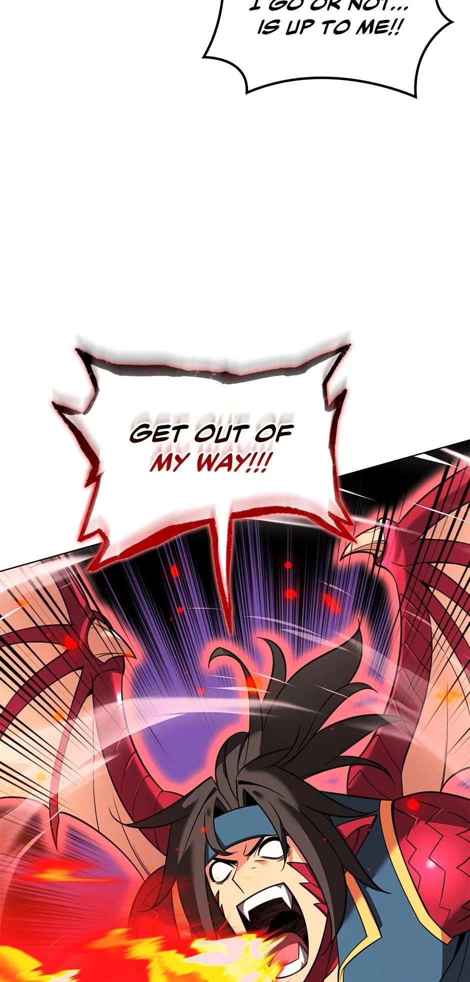 Overgeared Chapter 212 - 108