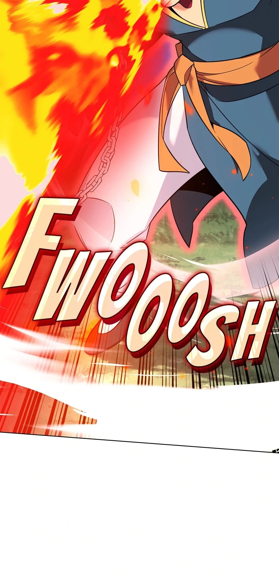 Overgeared Chapter 212 - 109