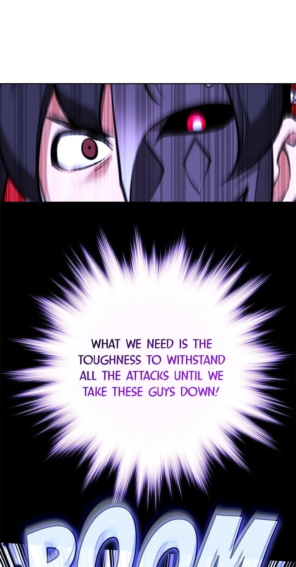 Overgeared Chapter 211 - 53