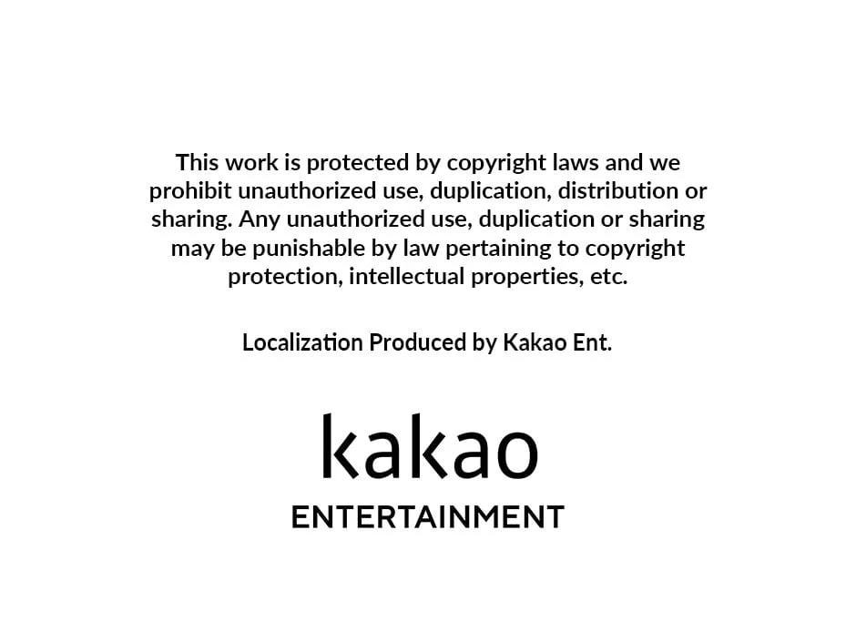 Overgeared Chapter 213 - 127