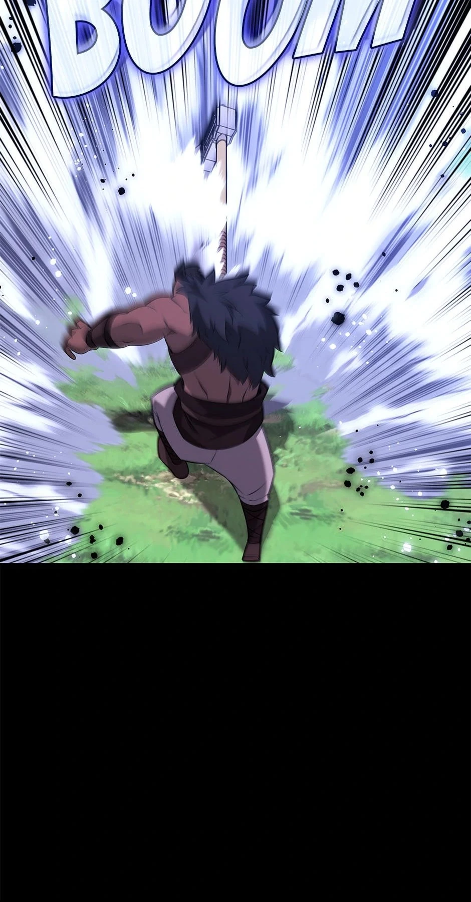 Overgeared Chapter 211 - 54