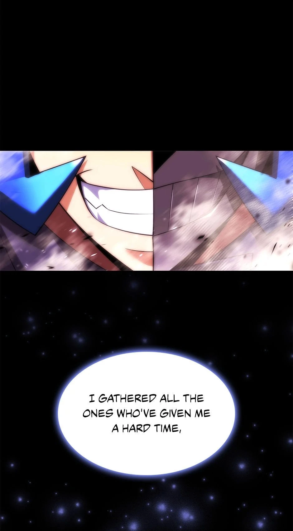 Overgeared Chapter 211 - 55