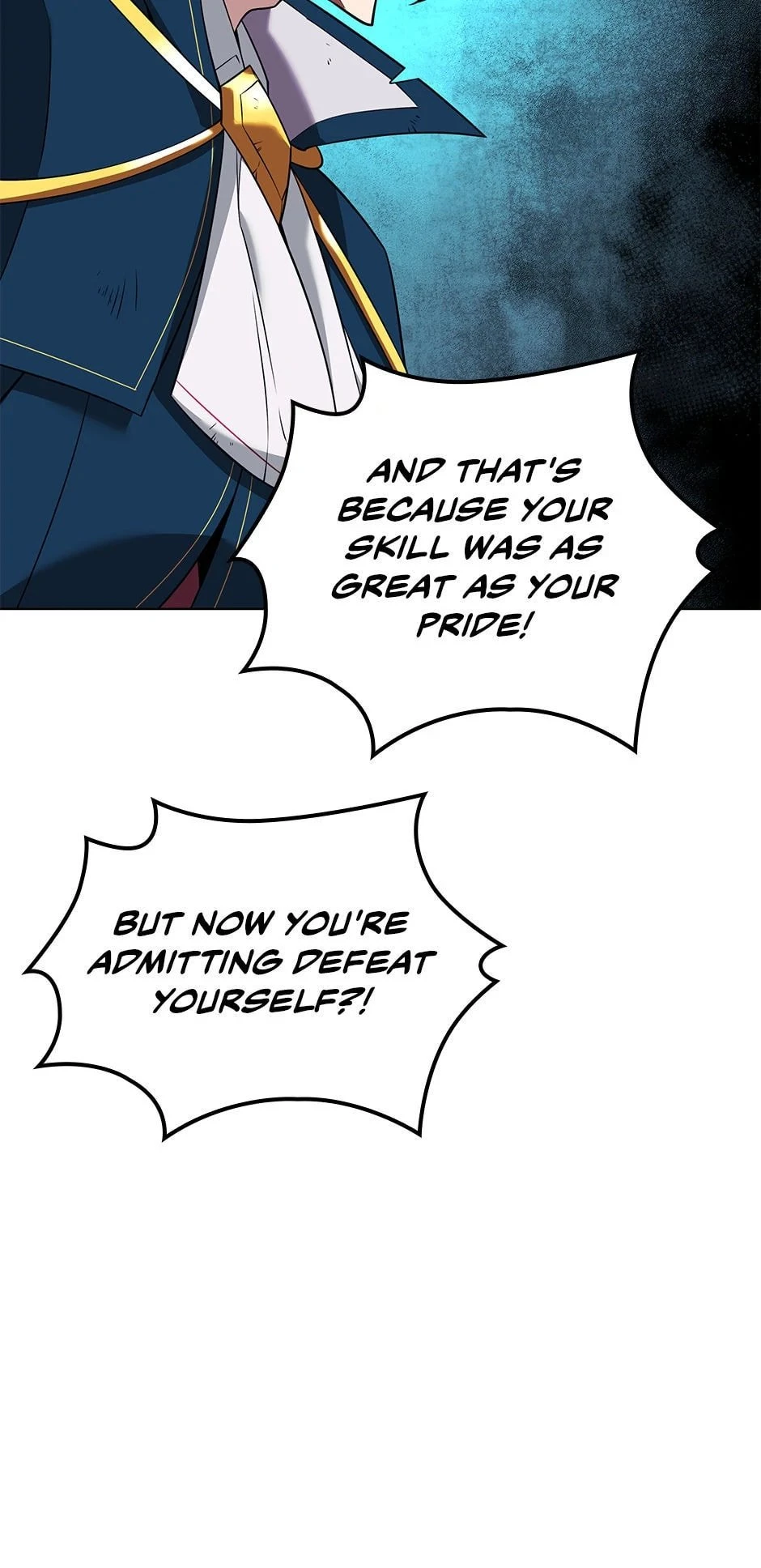 Overgeared Chapter 210 - 3