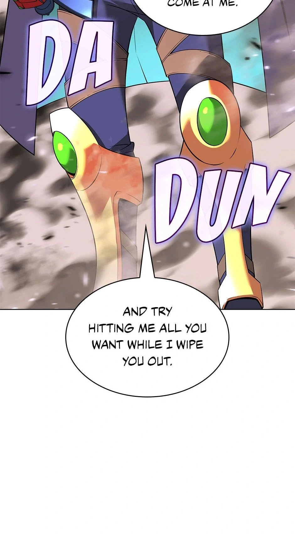 Overgeared Chapter 211 - 59