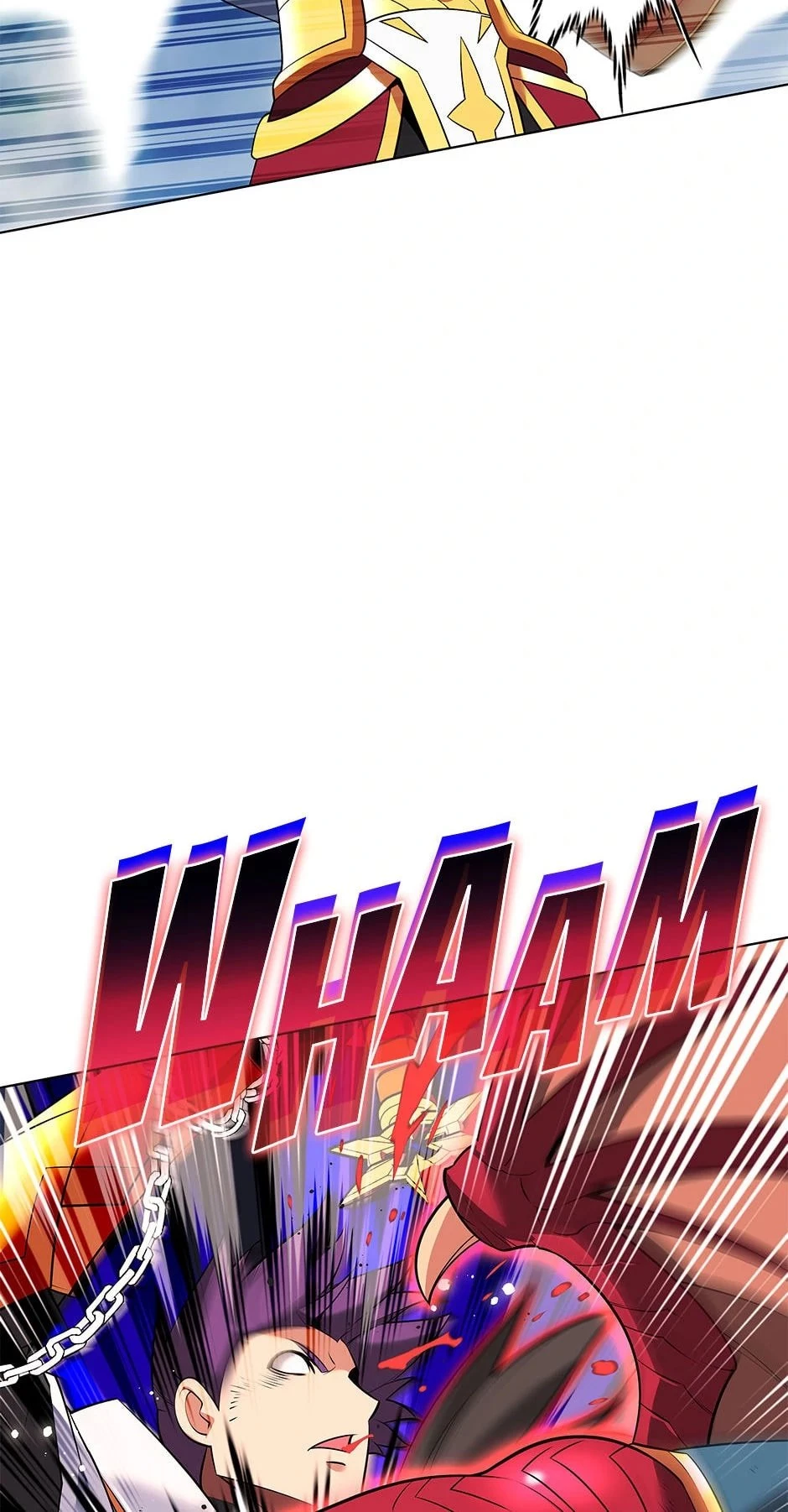 Overgeared Chapter 212 - 116