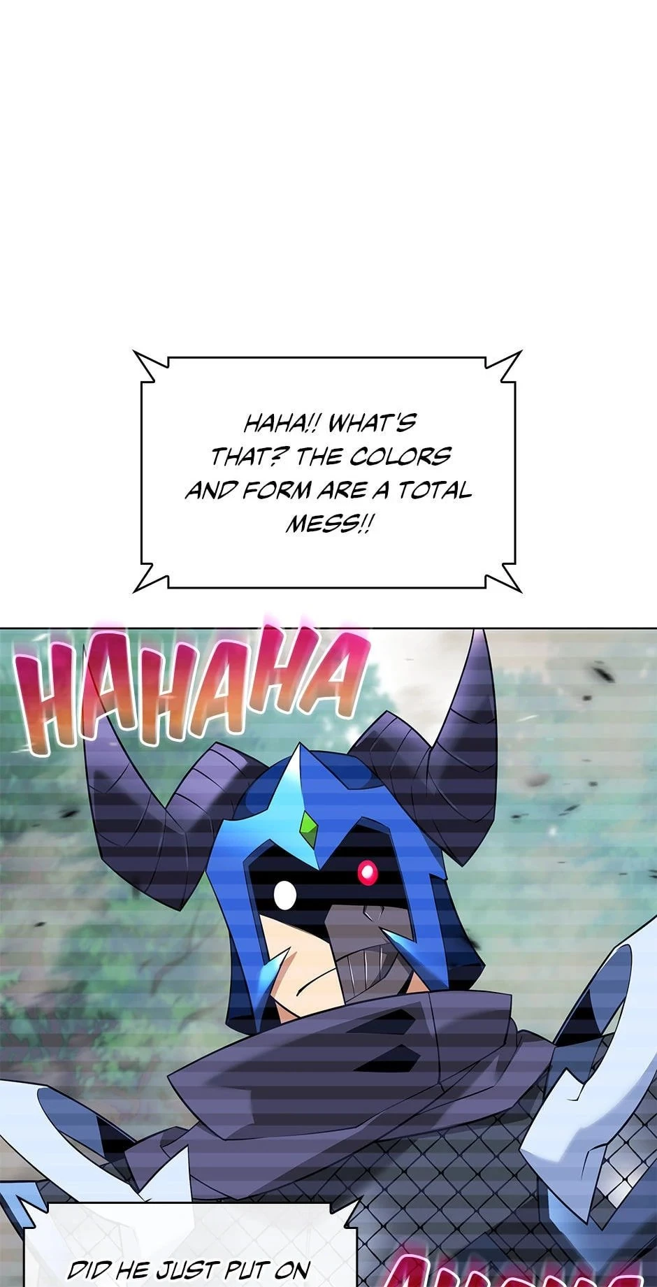 Overgeared Chapter 211 - 61