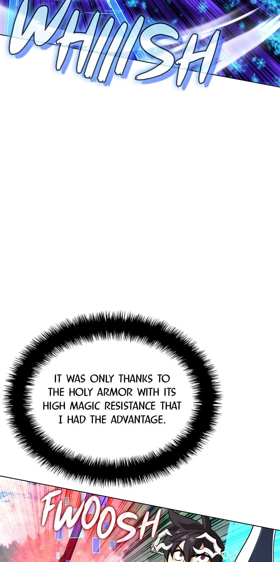 Overgeared Chapter 210 - 7