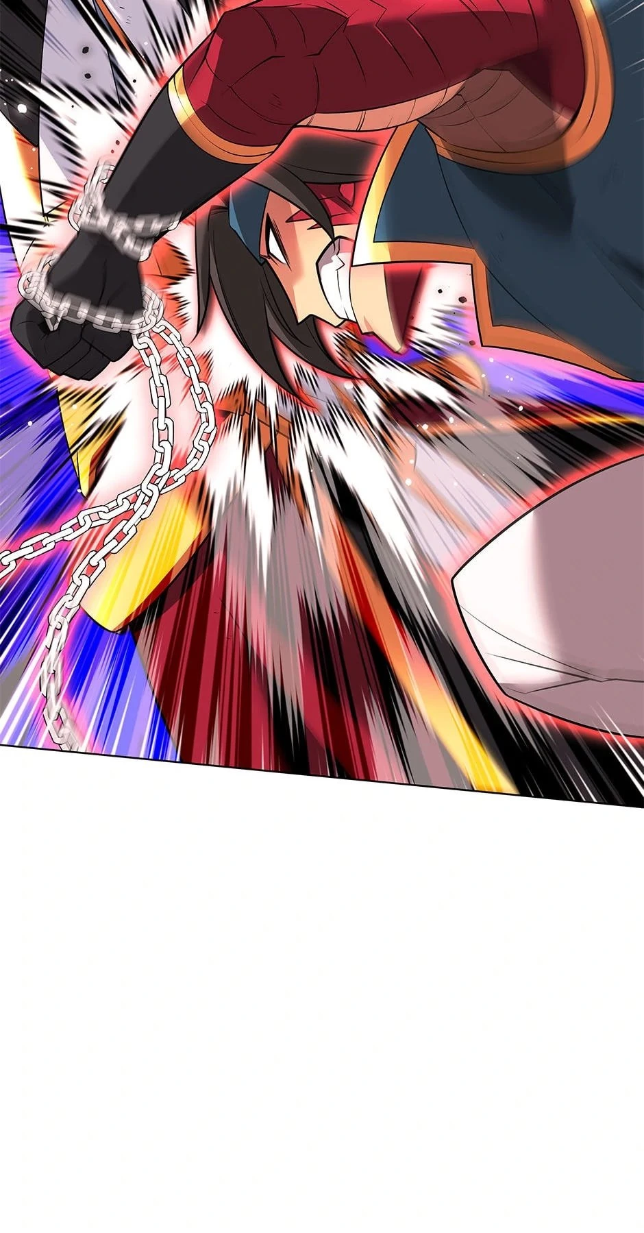 Overgeared Chapter 212 - 117