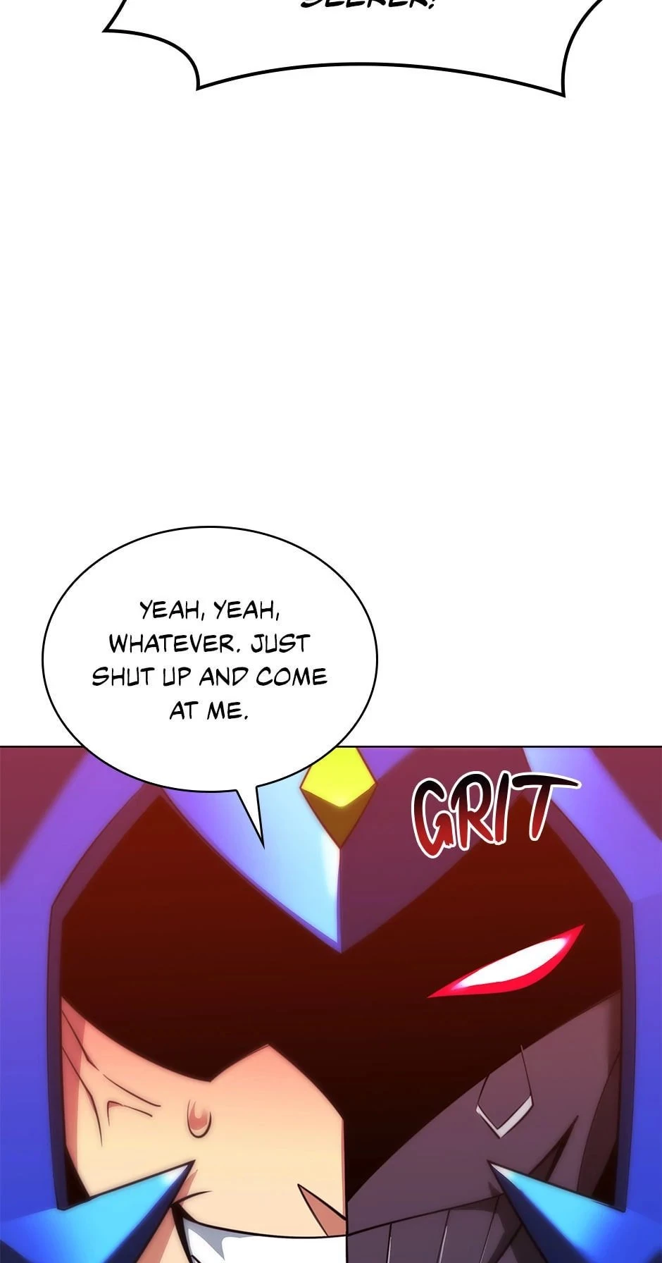 Overgeared Chapter 211 - 64