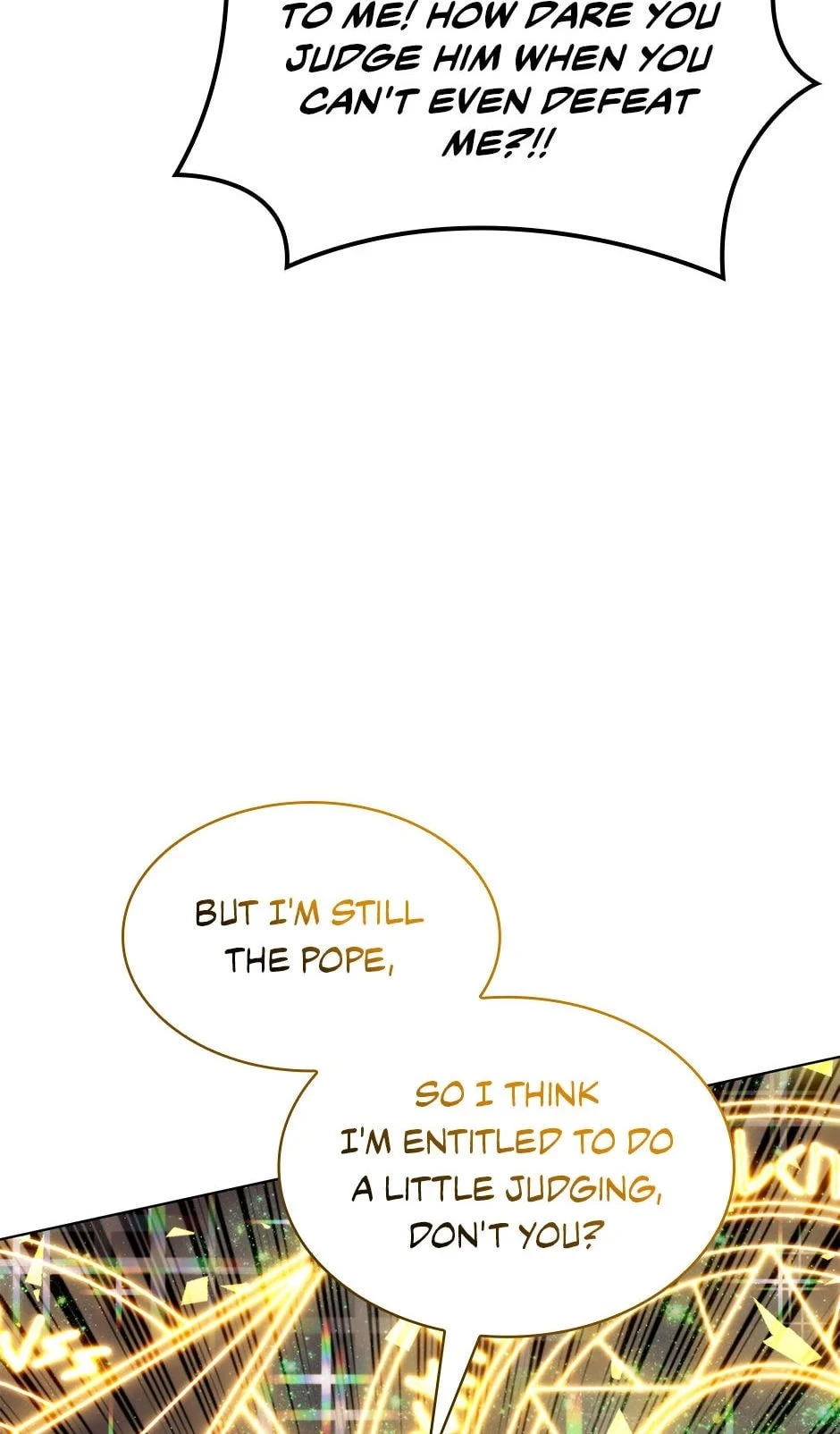 Overgeared Chapter 212 - 119