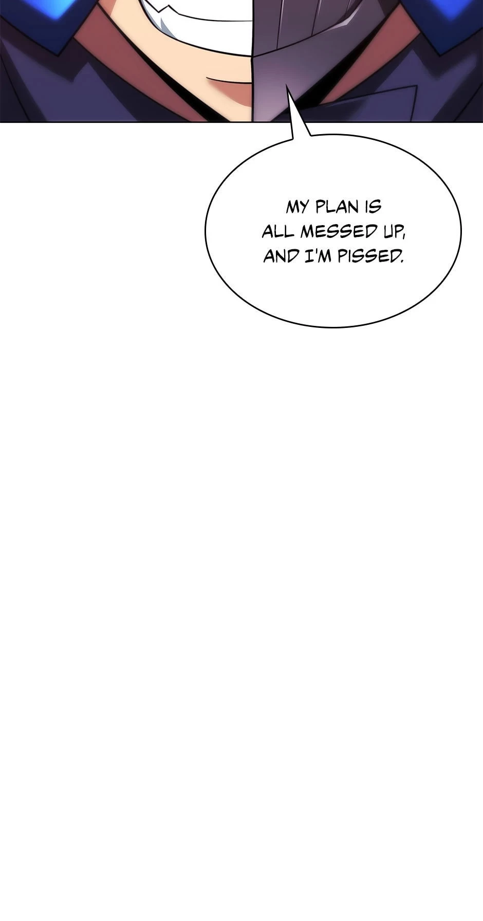 Overgeared Chapter 211 - 65
