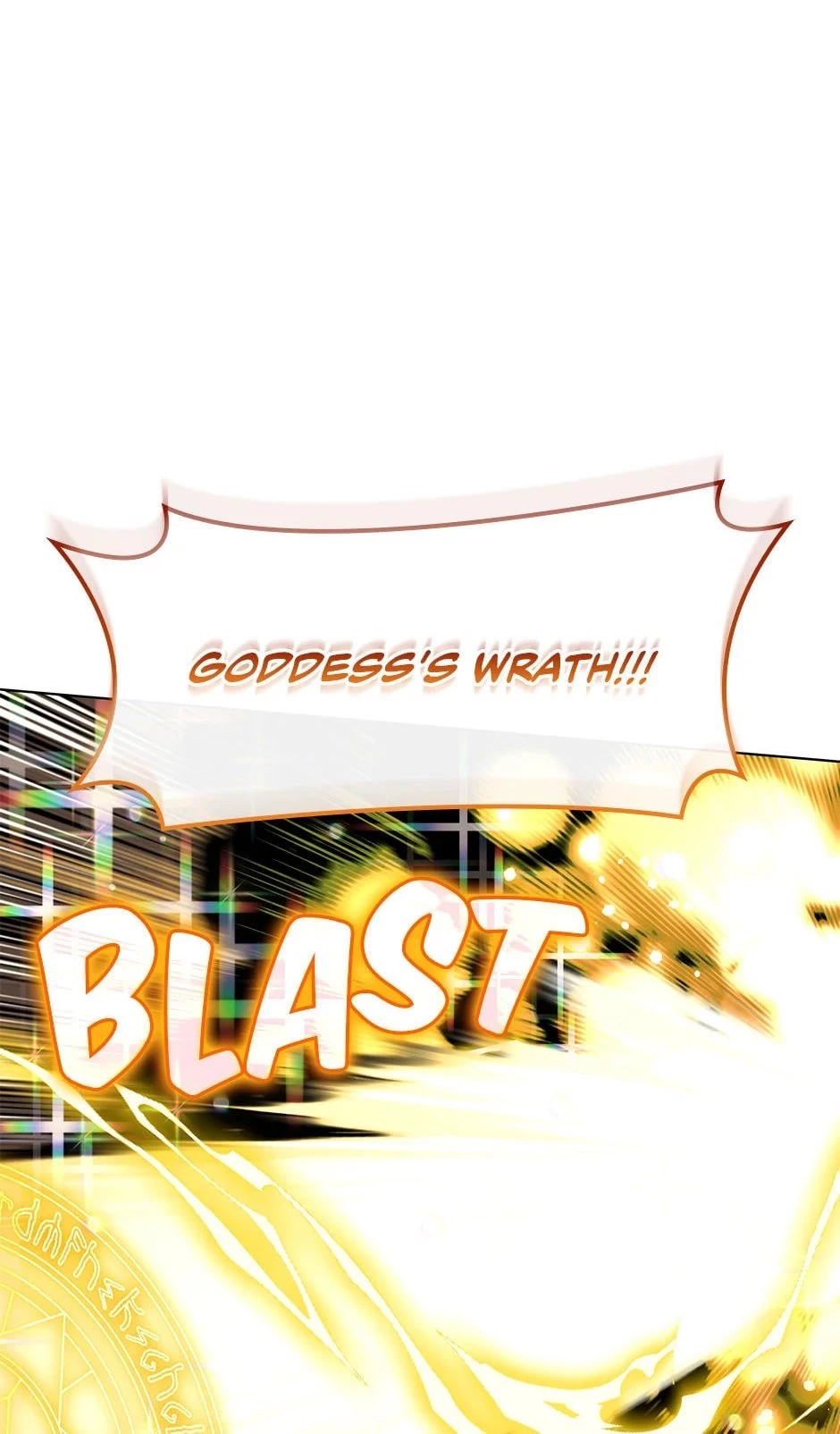 Overgeared Chapter 212 - 121