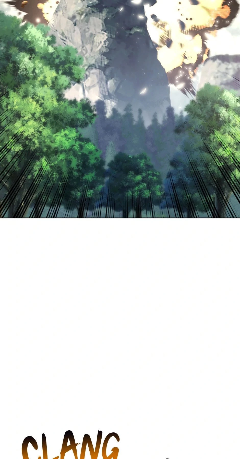 Overgeared Chapter 211 - 67