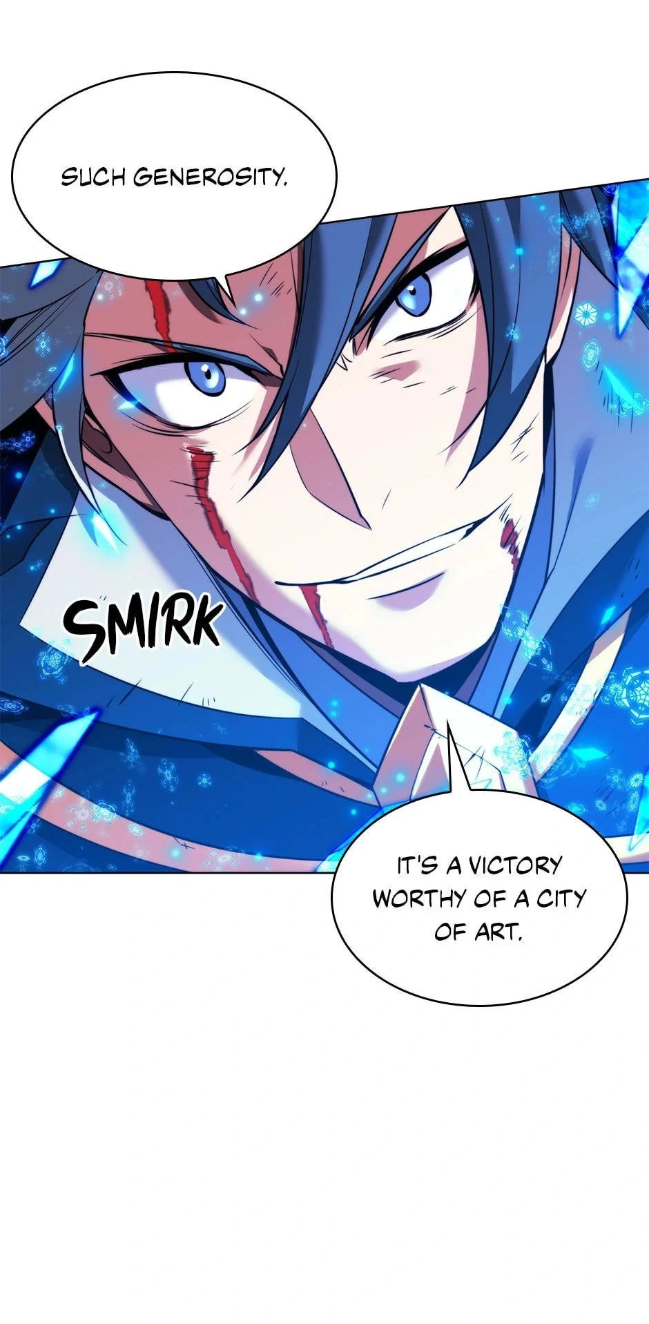 Overgeared Chapter 210 - 12