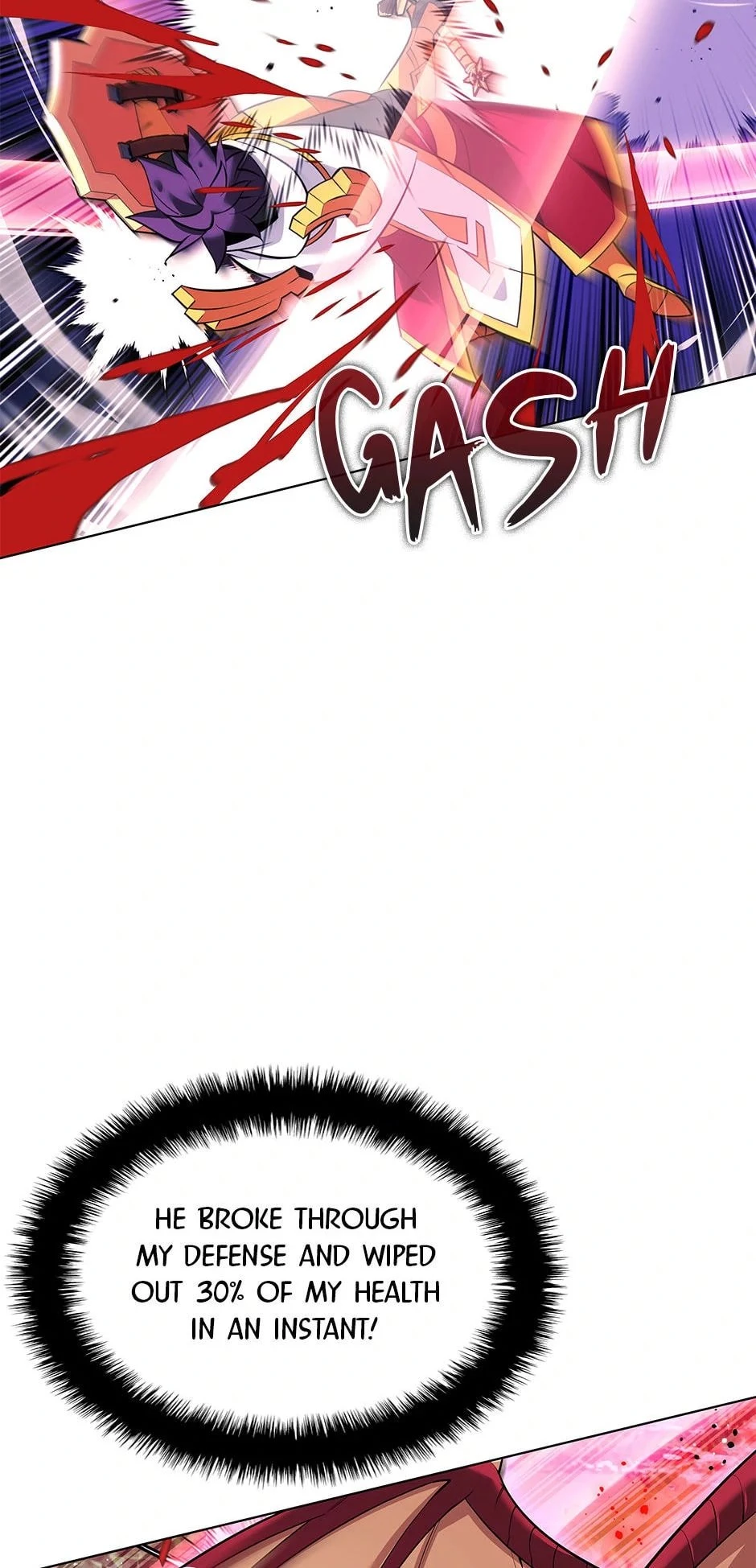 Overgeared Chapter 212 - 125