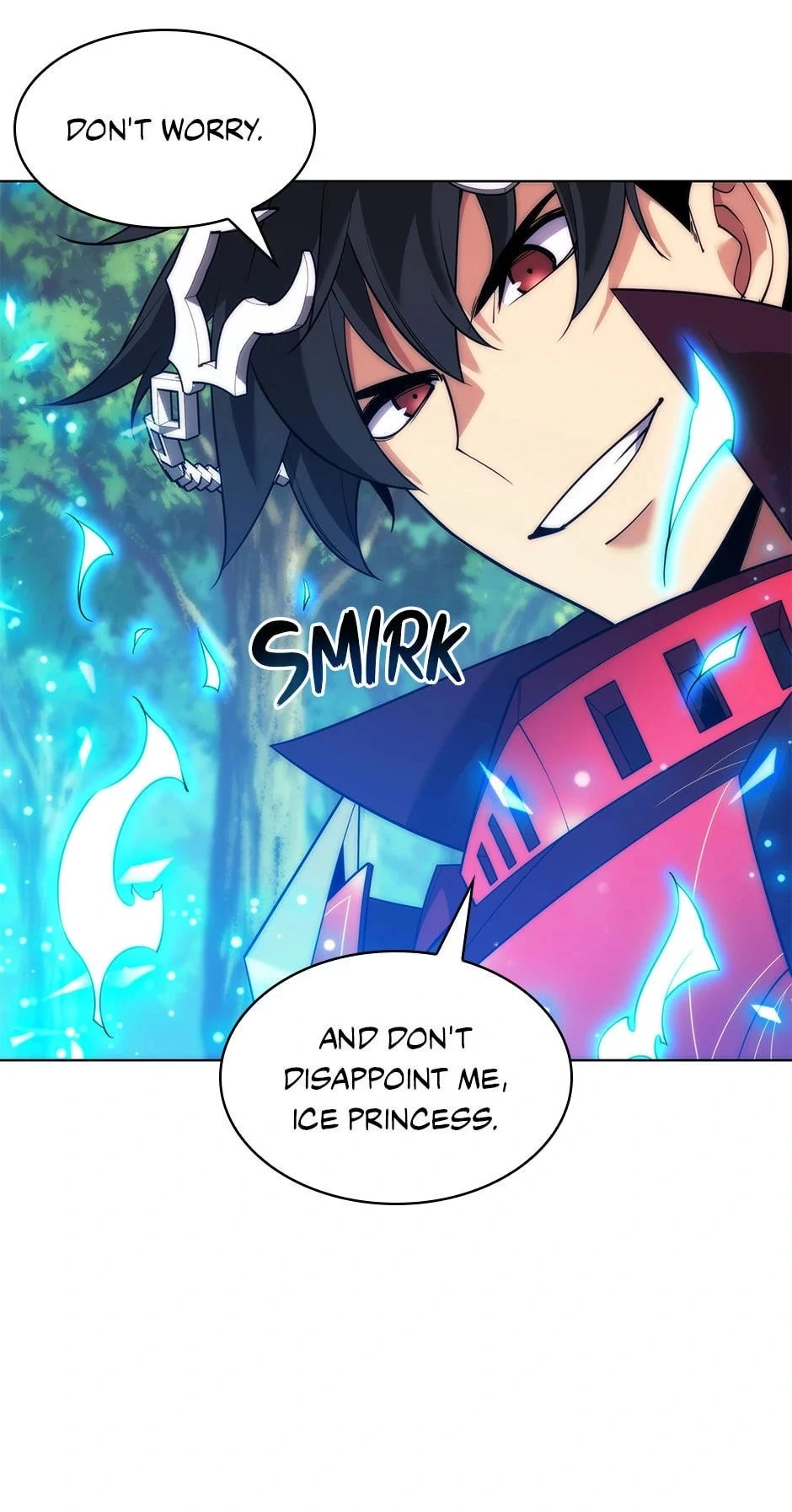 Overgeared Chapter 210 - 16