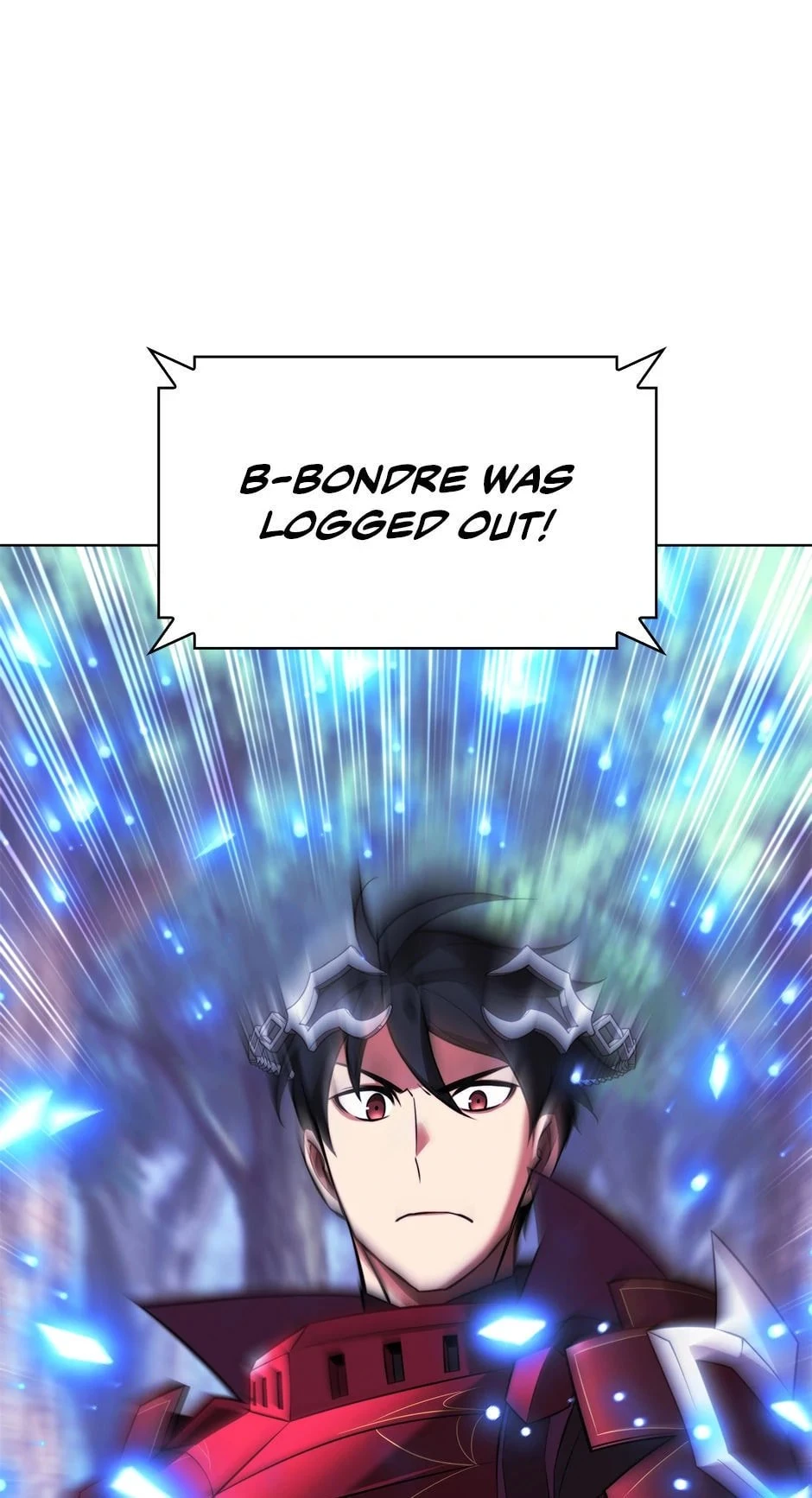 Overgeared Chapter 210 - 17
