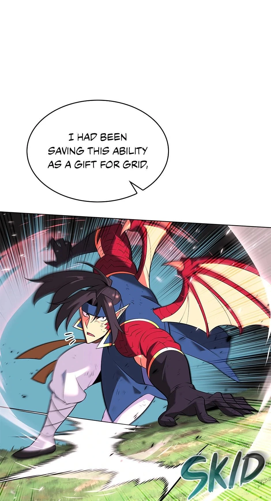 Overgeared Chapter 212 - 127