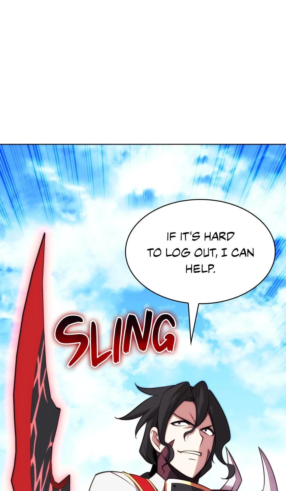 Overgeared Chapter 211 - 74